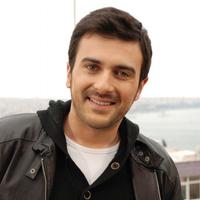 Отзыв от Ярослав - виза ДТВ