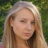 Отзыв от Нина - Виза Destination Thailand